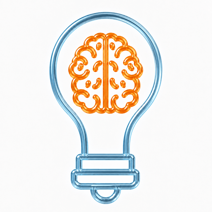 Innovate Today